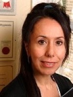 Denise Bosque, D.Hyp., MBSCH, NLPMP, EMDR, LARCoach, Mindful., Draw.&Talk., CMTA Denise Bosque, D.Hyp., MBSCH, NLPMP, EMDR, LARCoach, Mindful., Draw.&Talk., CMTA