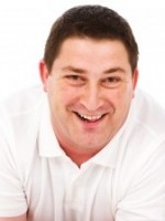 David Wise (WISE Coaching) David Wise (WISE Coaching)