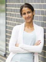 Neena Madhok, Life & Career Coach, ICF PCC, MBA Neena Madhok, Life & Career Coach, ICF PCC, MBA