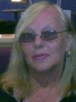 Janice Wells - Life Coaching @Become Inspired and Motivated Janice Wells - Life Coaching @Become Inspired and Motivated