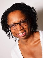 Charmaine Roche an Experienced, Intuitive, Creative Coach. Charmaine Roche an Experienced, Intuitive, Creative Coach.