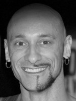 Daniele Sorace, Coach, NLP Master Practitioner, Hypnotherapist & Trainer Daniele Sorace, Coach, NLP Master Practitioner, Hypnotherapist & Trainer