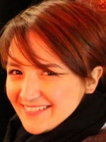 Engin Keser - FreeMinds Coaching Engin Keser - FreeMinds Coaching