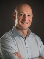 Alasdair Lane - Business Coach Alasdair Lane - Business Coach
