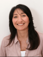 Amina Sadiq - The Good Life Coach & Positivity Practitioner Amina Sadiq - The Good Life Coach & Positivity Practitioner