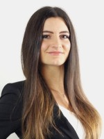 Anna Mangeri - Action Based Coaching Anna Mangeri - Action Based Coaching