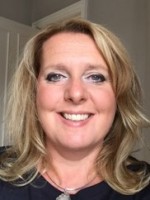 Kim Bromley Life & Wellbeing Coach, M.A, B.A (Hons) Kim Bromley Life & Wellbeing Coach, M.A, B.A (Hons)