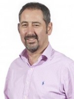 Kevin Porter NLP Master Practitioner, ACT Master Coach, Hypnotherapist, MCIPD Kevin Porter NLP Master Practitioner, ACT Master Coach, Hypnotherapist, MCIPD