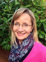 Sarah Acklam - Esteem Life Coaching Sarah Acklam - Esteem Life Coaching