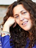 Allegra Catolfi Salvoni Allegra Catolfi Salvoni