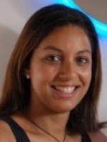Claire Sambolino Claire Sambolino