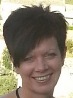 Tracey Hutchinson, MSc, NLP Master Practitioner, Cert Management Tracey Hutchinson, MSc, NLP Master Practitioner, Cert Management
