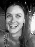 Olivia Fletcher - Spiritual Journeys Olivia Fletcher - Spiritual Journeys
