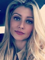 Marina Androu CPCC ACC Marina Androu CPCC ACC