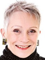 Jan King Jan King
