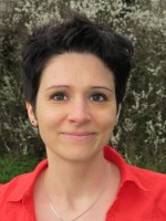 Coraline Pawlak Coraline Pawlak