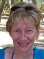 Geraldine Barnard. Helping you to rebuild your life following personal loss Geraldine Barnard. Helping you to rebuild your life following personal loss