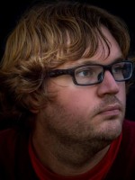 Dr Timothy Mahy Dr Timothy Mahy