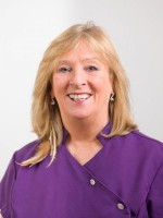 NeuroTherapies Clinic NeuroTherapies Clinic