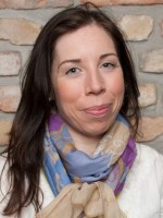 Deborah Chalk M.A. (Hons) B.A. (Hons) P.G.C.E. Certified Coach, Career Coach. Deborah Chalk M.A. (Hons) B.A. (Hons) P.G.C.E. Certified Coach, Career Coach.
