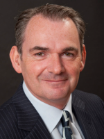 John Shallcroft MSc FinstLM EMCC EIA Accredited John Shallcroft MSc FinstLM EMCC EIA Accredited