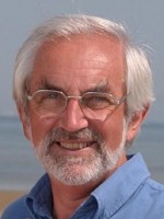 David Cheek - specialist Business Coach for Small Businesses David Cheek - specialist Business Coach for Small Businesses