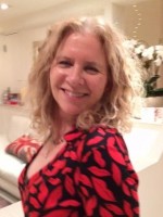 Vivien Barlow Vivien Barlow
