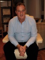 Stuart Downing - Professional Life &Business Coaching-Anxiety, Stress,Confidence Stuart Downing - Professional Life &Business Coaching-Anxiety, Stress,Confidence