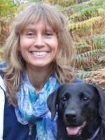 Joanne Dunham - Hope Renewed Joanne Dunham - Hope Renewed