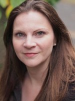Success In Life Coach - Anna Parker-Naples Success In Life Coach - Anna Parker-Naples