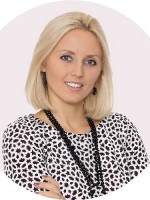 Olga Frankow Olga Frankow