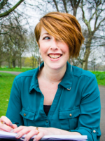 Victoria Smith-Murphy Victoria Smith-Murphy