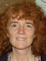 Bridget Morris Life Coach Bridget Morris Life Coach