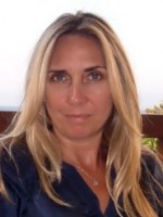 Anne De Montarlot Anne De Montarlot