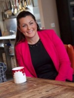 Exec Sales Coaching & Training Exec Sales Coaching & Training