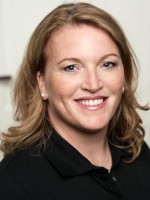 Ruth Colling Life Coaching Ruth Colling Life Coaching