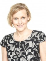 Jo Wright Jo Wright