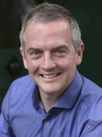 James Rule James Rule