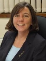 Kate Grimes - Member of Association for Coaching Kate Grimes - Member of Association for Coaching