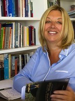 Michelle Howe Michelle Howe
