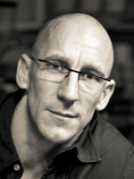 Dan Beverly - Leadership & Performance Coach for Women Dan Beverly - Leadership & Performance Coach for Women
