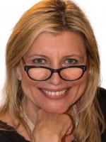 Gale Vincent MSc, Personal Mastery, Leadership & Business Gale Vincent MSc, Personal Mastery, Leadership & Business