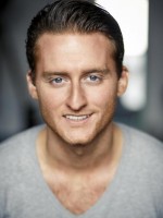 Liam Collins Ba (Hons) - Expert Career Coach. Expert Relationship Coach. Liam Collins Ba (Hons) - Expert Career Coach. Expert Relationship Coach.