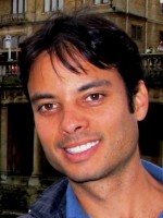 Daniel Pereira/ MBA, Integrative Coaching for inner strength and confidence Daniel Pereira/ MBA, Integrative Coaching for inner strength and confidence