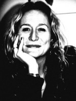 Jo Ritchie, personal & business coach for transformational change Jo Ritchie, personal & business coach for transformational change