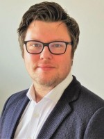 Richard Birks - Impeccable You Ltd Richard Birks - Impeccable You Ltd