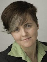 Katja Van Koten - Public Speaking & Confidence Coach Katja Van Koten - Public Speaking & Confidence Coach