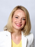 Verity Smith Verity Smith