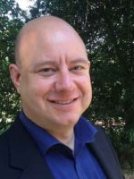Dr Iain Lightfoot MSc DHyp MNCH Dr Iain Lightfoot MSc DHyp MNCH
