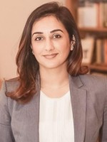 Saira Iqbal Saira Iqbal